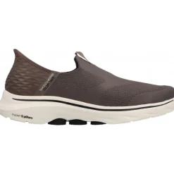 Sneakers*Skechers Go Walk 7 Easy On 2